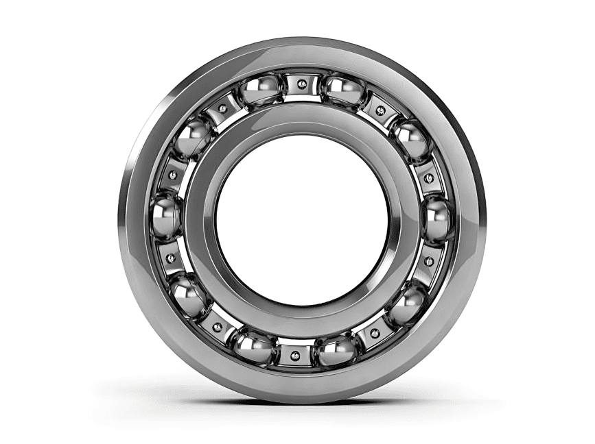 service details image