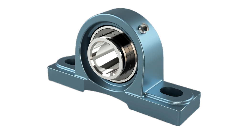 service details image