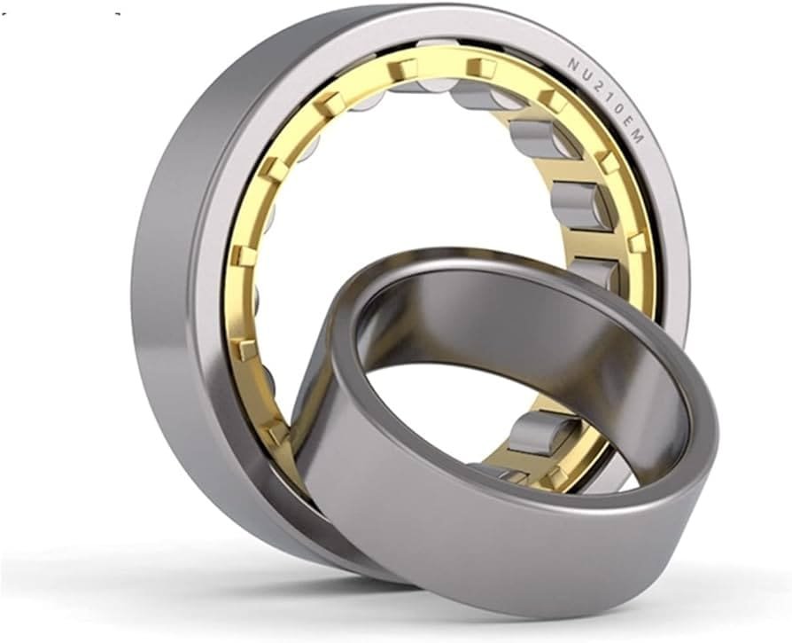 service details image