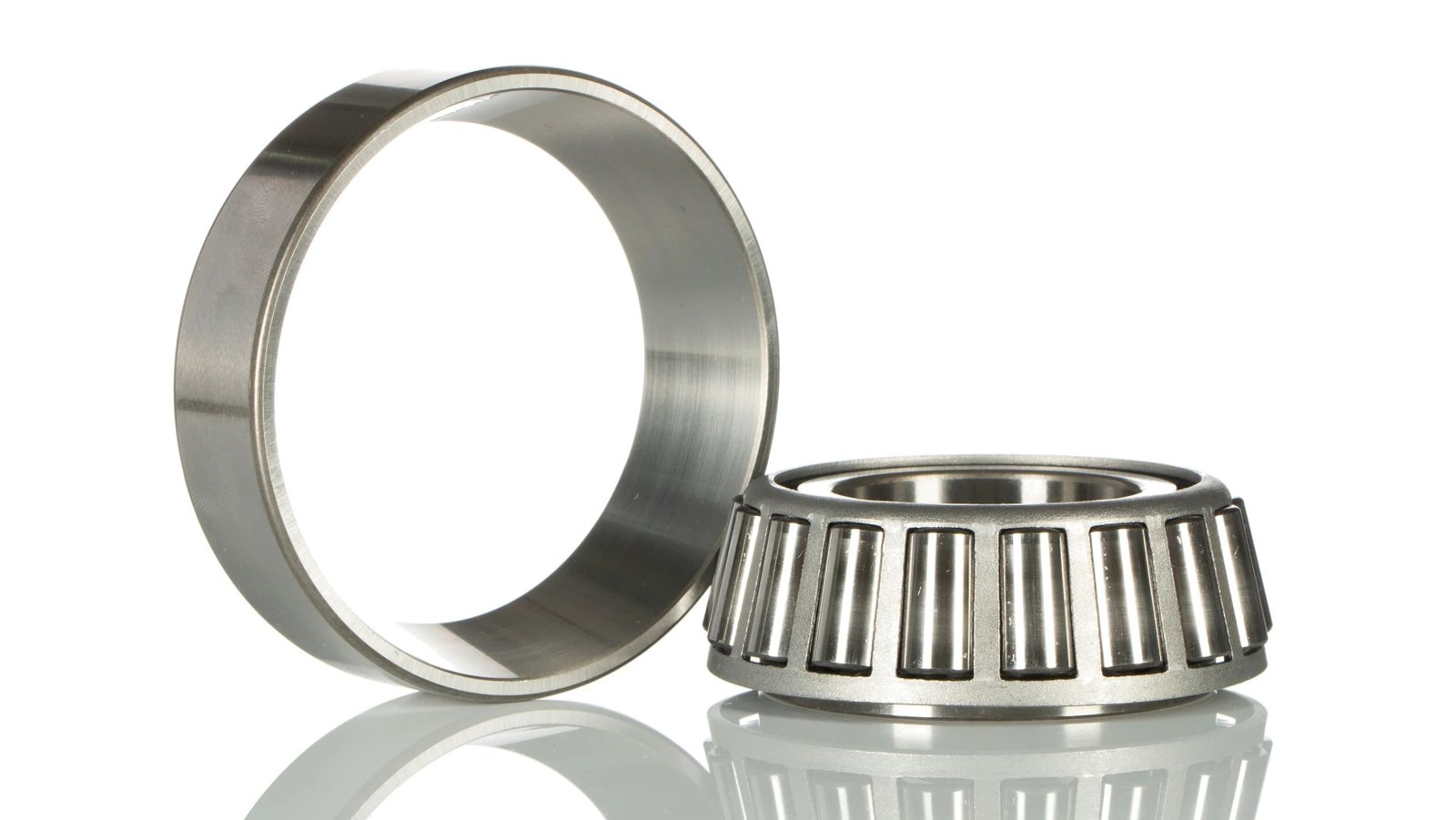 service details image